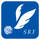 NPO&#27861;&#20154;SRF Wings