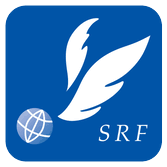 NPO法人 SRF Wings